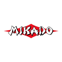 MIKADO