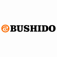 BUSHIDO