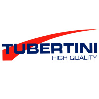 TUBERTINI