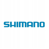 SHIMANO