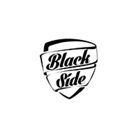 BLACK SIDE
