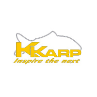 K-KARP
