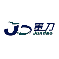 JUNDAO