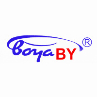 BOYA BY