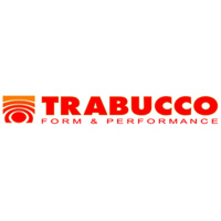 TRABUCCO