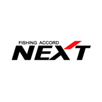 NEXT
