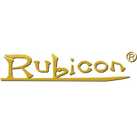 RUBICON