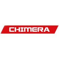 CHIMERA