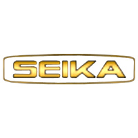 SEIKA