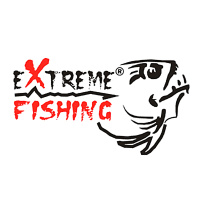 EXTRIM FISHING