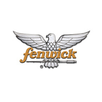FENWICK