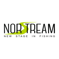 NORSTREAM