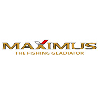 MAXIMUS