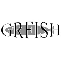 GRFISH