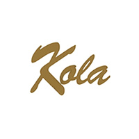 KOLA