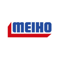 MEIHO