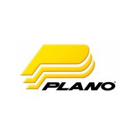 PLANO