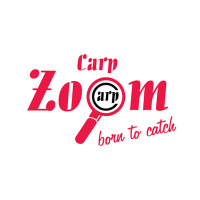 CARP ZOOM