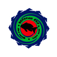 ROCKFISH BAIT