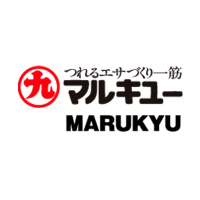 MARUKYU