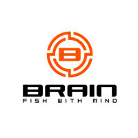BRAIN