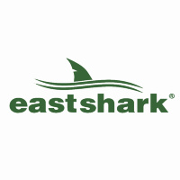 EASTSHARK