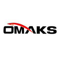 OMAKS