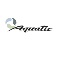 AQUATIC