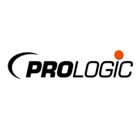 PROLOGIC