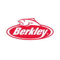 BERKLEY