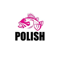 POLISH