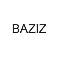 BAZIZ