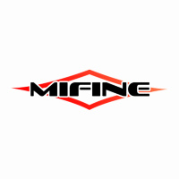 MIFINE