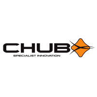 CHUB