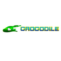 CROCODILE