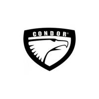CONDOR