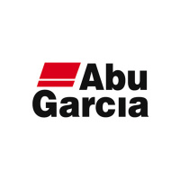 ABU GARCIA