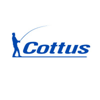 COTTUS