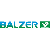 BALZER