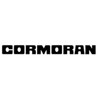 CORMORAN