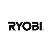 RYOBI