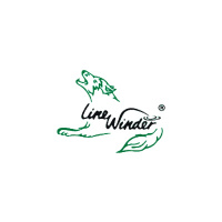 LINE WINDER