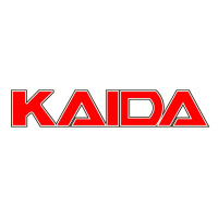 KAIDA