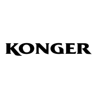 KONGER