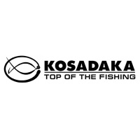 KOSADAKA