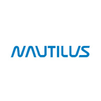 NAUTILUS