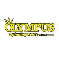 OLYMPUS