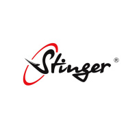 STINGER