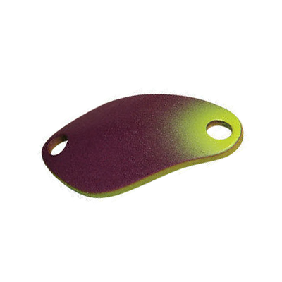 Блесна SV FISHING Air 1.0гр цвет FL14 Блесна SV FISHING Air 1.0гр цвет FL14