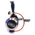 Катушка Grfish Omega 1000F 7+1RB Катушка Grfish Omega 1000F 7+1RB